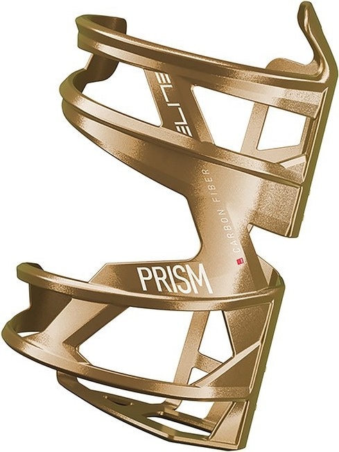 Produktbild Elite Prism Carbon