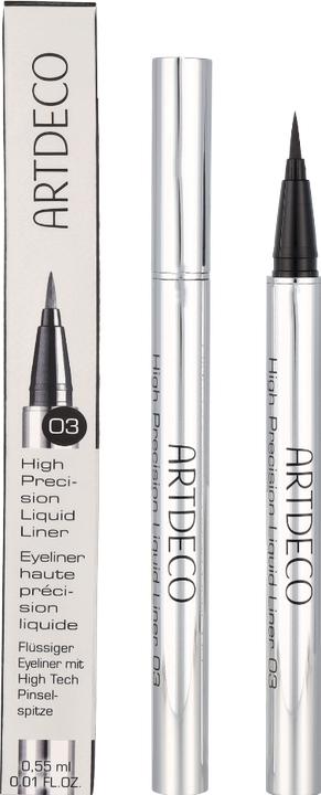 Produktbild Artdeco High Precision (03 Brown)