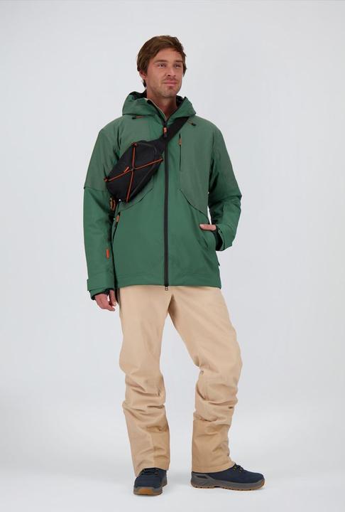 Immagine prodotto Belowzero Skijacke Laax (M)