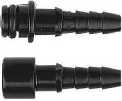 Produktbild Harting Stifteinsatz