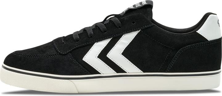 Immagine prodotto hummel Stadil Lx-E Camoscio (47)