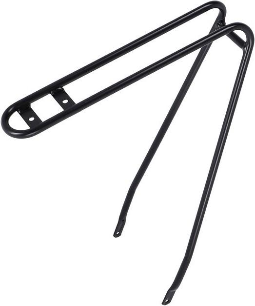 Fahrer 28" Double Rack