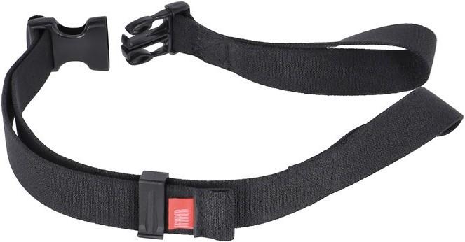 Produktbild Fahrer Maxi Strap