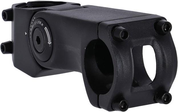 Productafbeelding Humpert SepiaXL Vooruit 31.8 (100 mm, 31.80 mm)