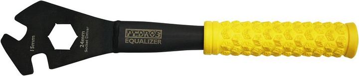 Pedros Equalizer Pro