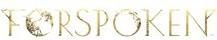 Image du produit Square Enix Forspoken (PS5) (IT) (PS5, IT)