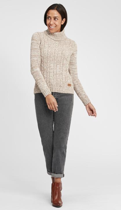 Immagine prodotto Oxmo OXPhilipa 21300537ME (XS)