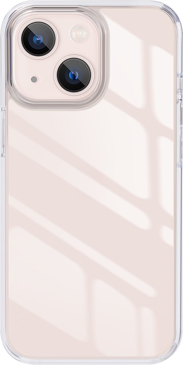 Actual product image Nevox StyleShell Shockflex (Apple iPhone 13)