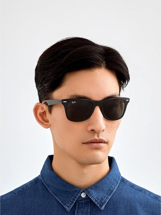 Produktbild Ray Ban Wayfarer Liteforce