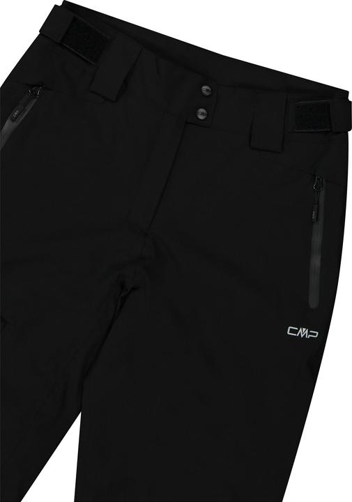 Produktbild CMP Campagnolo CMP Hose (S)