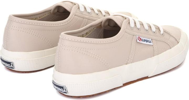 Produktbild Superga Sneaker 2750 Veganes Leder (35.5)
