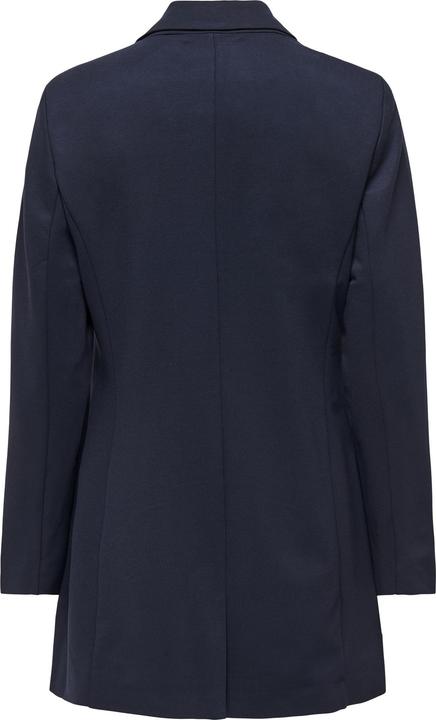 Immagine prodotto Only Blazer con risvolto Rising regular fit Blazer (S)