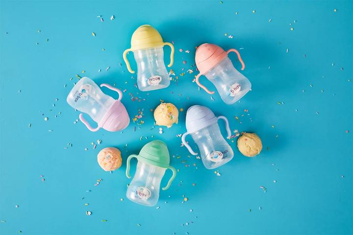 Actual product image B.Box Sippy Cup