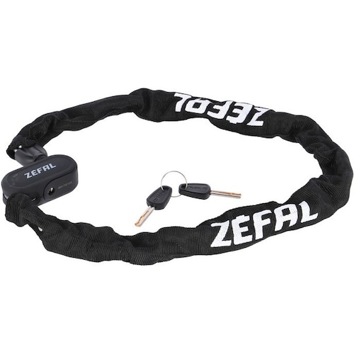 Zefal, Veloschloss, (90 cm)