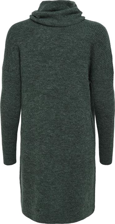 Produktbild Only Langes Strickkleid (S)