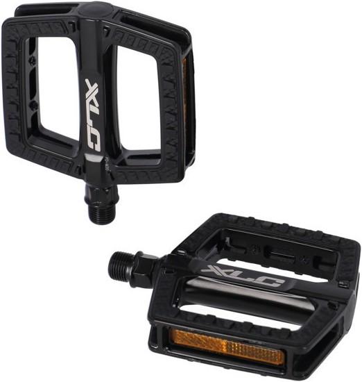 Produktbild XLC PD-M30