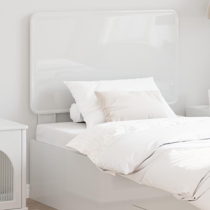Immagine prodotto vidaXL Kopfteil (3 x 78 x 100 cm)