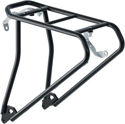 Racktime Topit 2.0