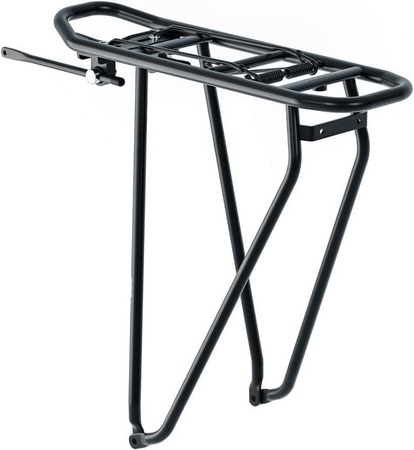 Racktime Basic 2.0
