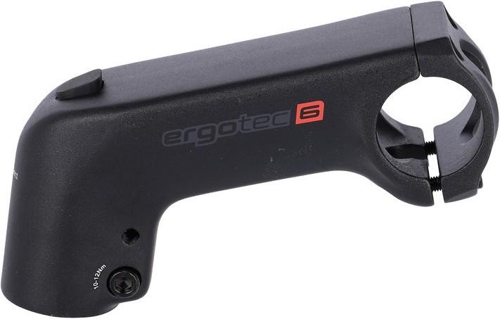 Humpert Ergotec Barracuda i 31,8