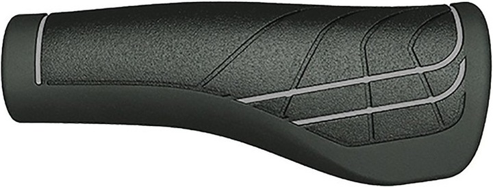 Actual product image Herrmans Line