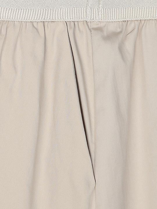 Actual product image Milano Midirock (34)
