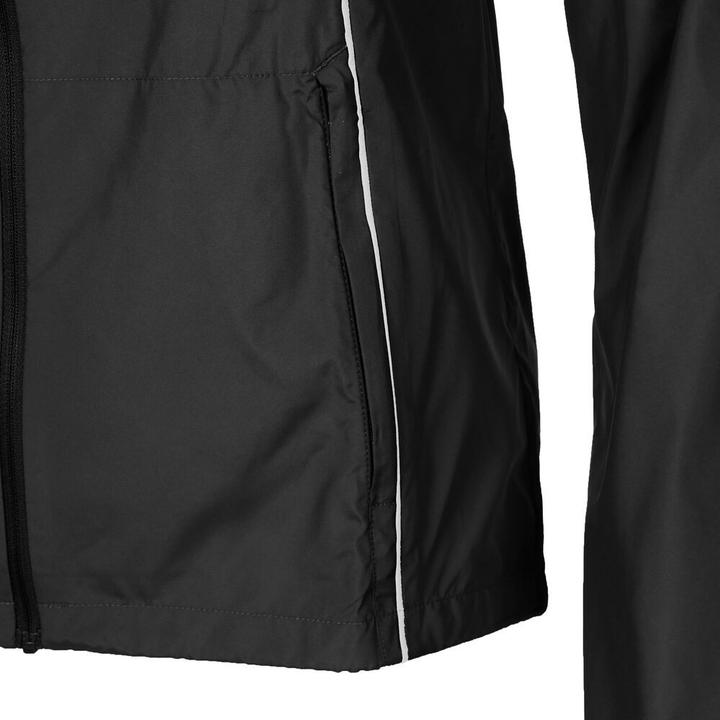 Image du produit ASICS Performance Veste Packable Icon Light (S)