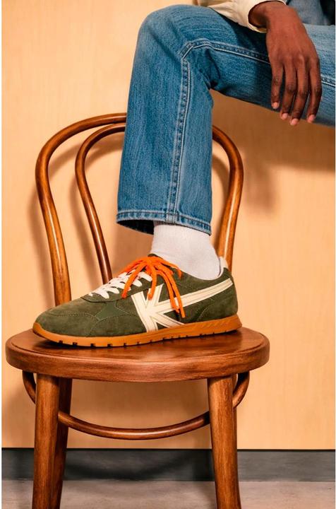 Image du produit Kaotiko Seattle (42)