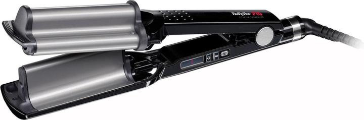 Produktbild BaByliss Pro Onduliereisen (19 mm)