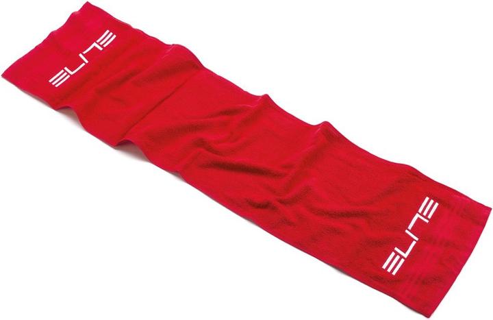 Produktbild Elite Zugaman (130 x 30 cm)