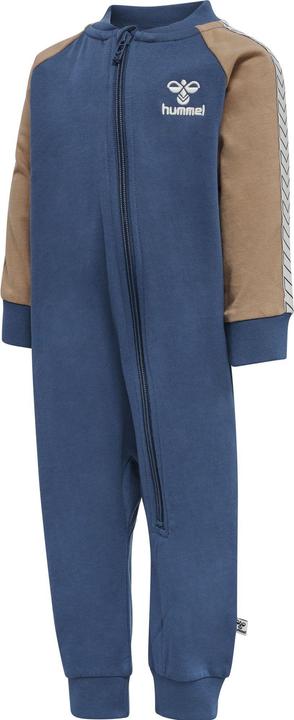 Produktbild hummel Hmlroy Jumpsuit (68)