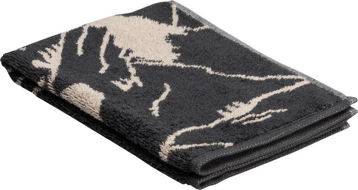 Image du produit Cawö Alpenchic (30 x 50 cm)