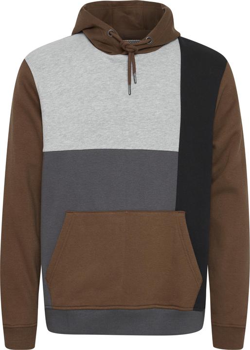 Immagine prodotto Blend BHHoodie 20714870 (XL)