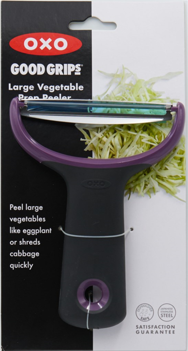 Actual product image OXO Gg