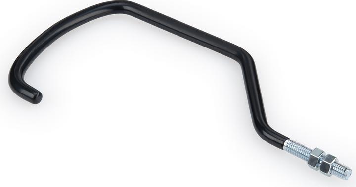 Produktbild Park Tool 470XX Hängehaken "Oversize" mit Mutter