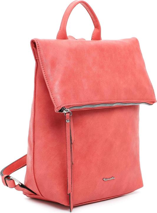 Produktbild Tamaris Liselotte (12.50 l)