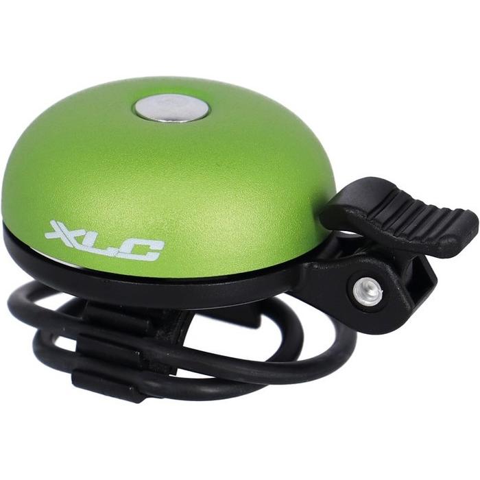 XLC, Veloglocke