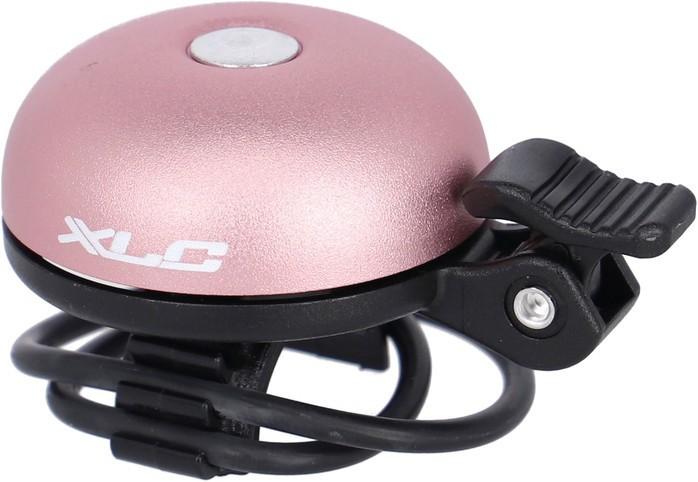 Actual product image XLC DD-M29