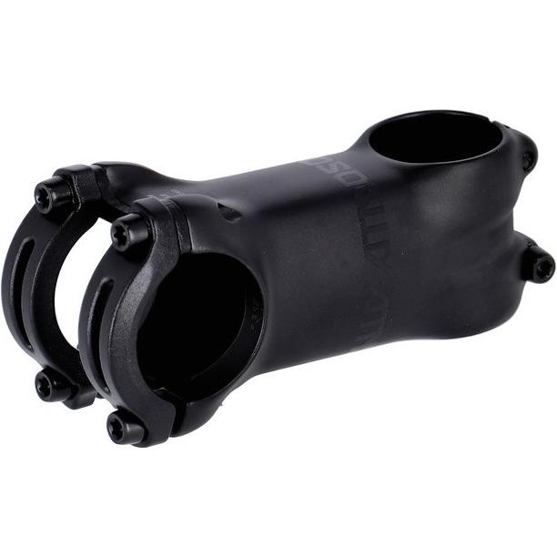 Truvativ, Vorbau, (31.80 mm)