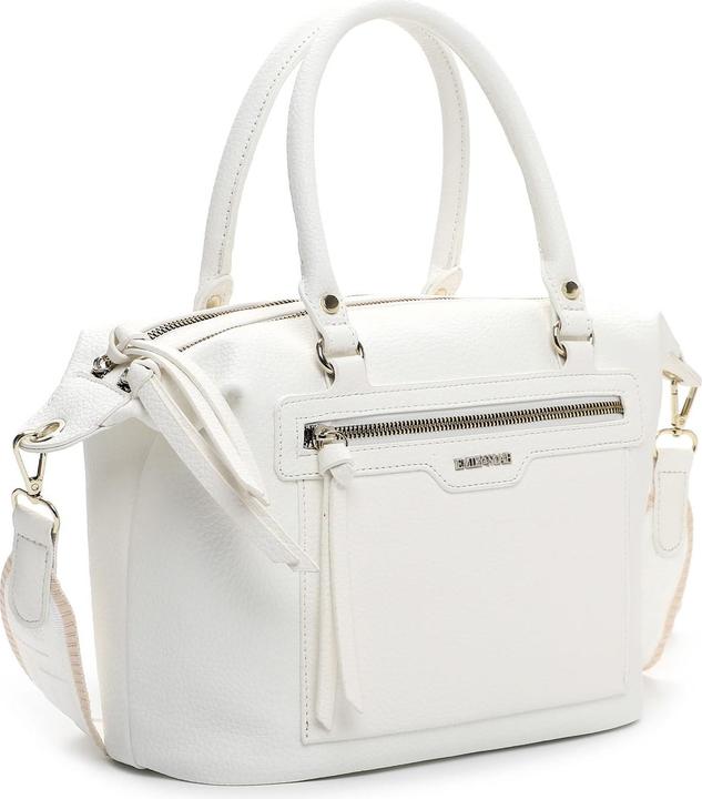 Immagine prodotto Emily und Noah Shopper E&N Josepha (9.38 l)