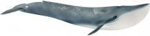 Produktbild Schleich Schleich-Blauwal