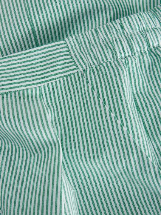 Image du produit JJXX JXSIVA Short Short (L)