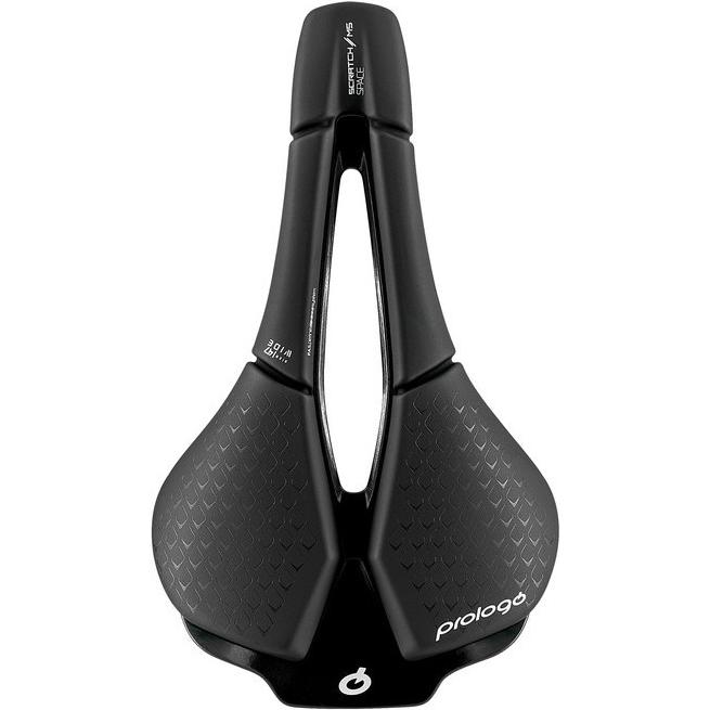 Prologo, Velosattel, (Rennrad)