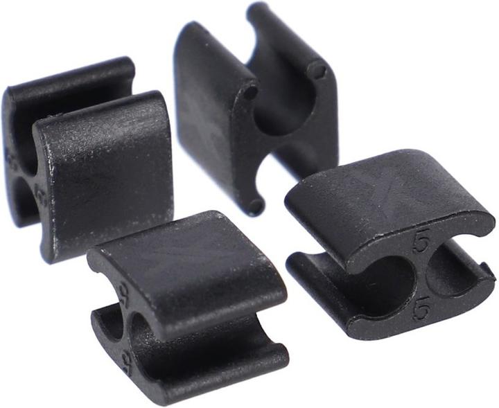 Image du produit XLC BR-X122 (5 mm, 30 pcs)
