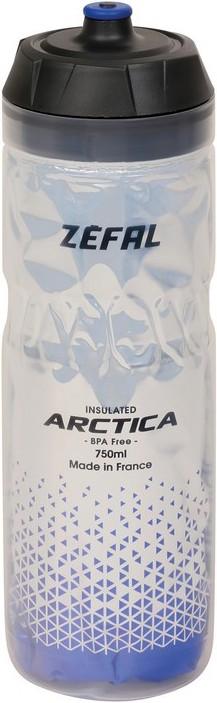 Productafbeelding Zefal Arctica 75 (0.75 l)