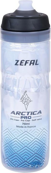 Produktbild Zefal Arctica Pro 75 (0.75 l)