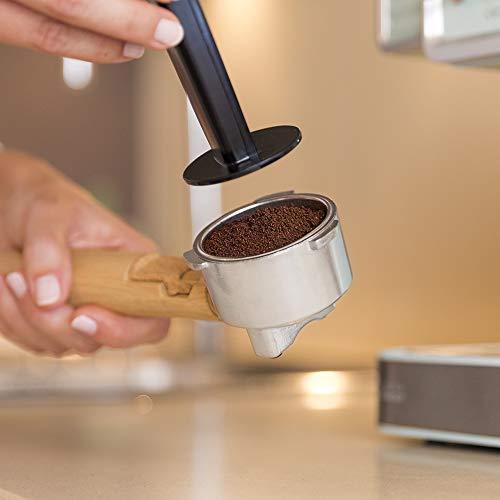Produktbild Cecotec Kaffeemaschine Express Power