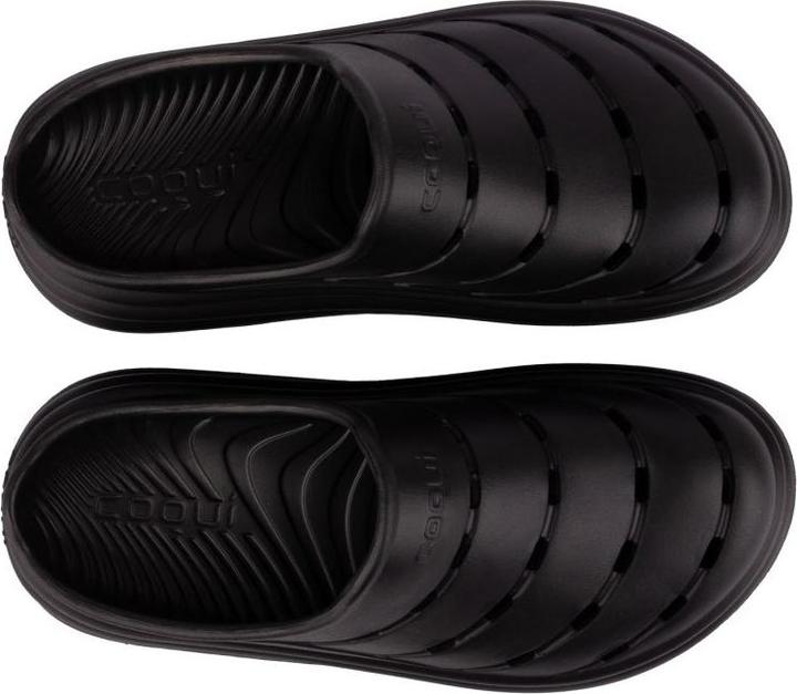 Produktbild Craft Herren Flip-Flops (46)