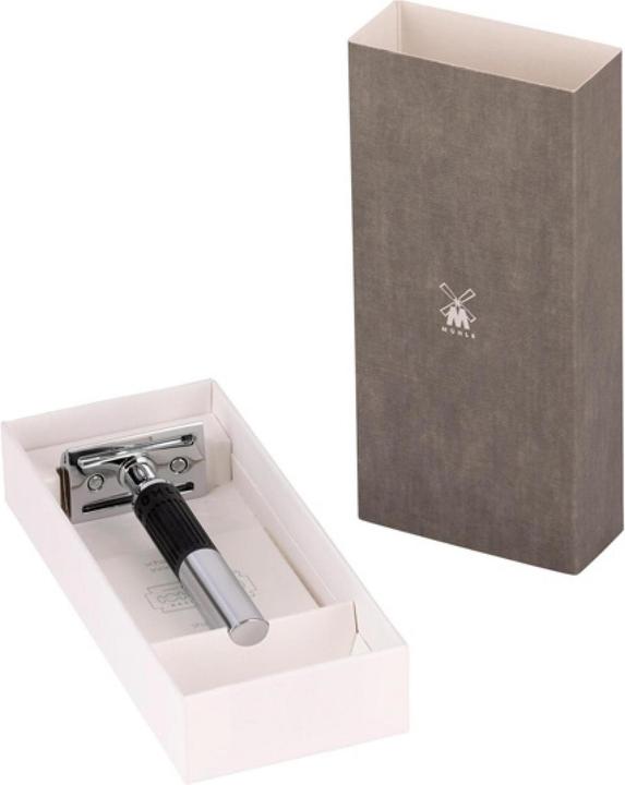 Immagine prodotto Mühle Neo