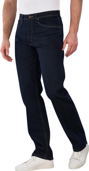 Immagine prodotto Wrangler Texas Jeans Straight Fit (32)